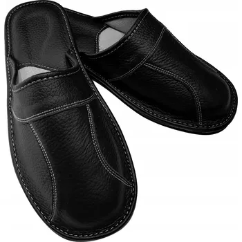 Pánské pantofle Pánské Bačkory Nazouváky a pantofle - 40-48