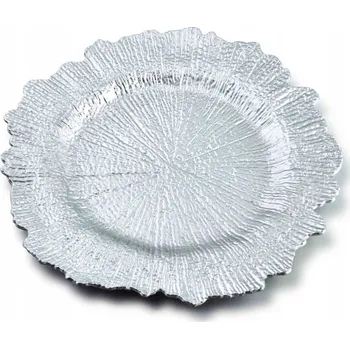 Podnos Mondex Blanche Colors 33 cm