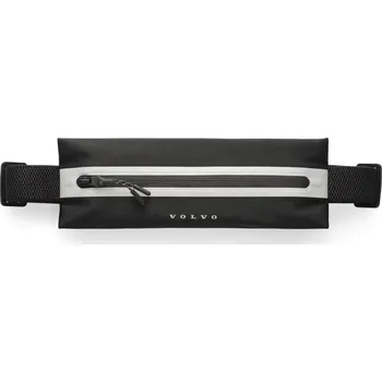 Volvo Sportovní ledvinka - černá VOLVO