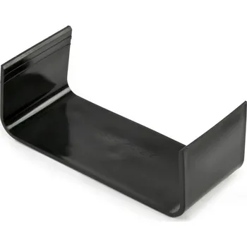 kabelová chránička Spojka kabelového žlabu ZEKAN 4 (200x126 mm) CWS 004232