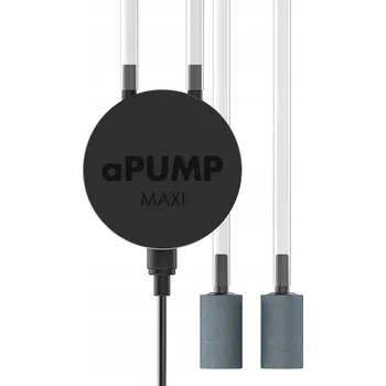 Obraz Membránové čerpadlo (bzučák) Aqualighter 200 l/h