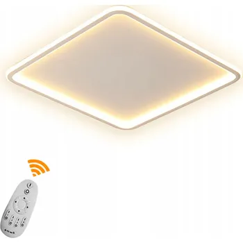 Závěsné svítidlo MG841-1A 1-bodové LED světlo (integrovaný LED zdroj)