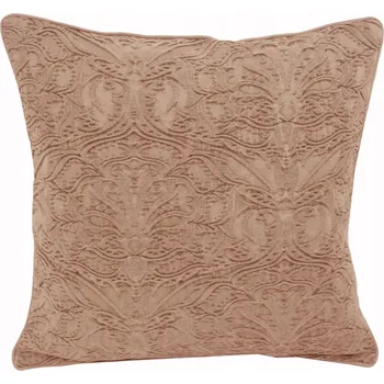 Polštář Ubrus 45 cm x 45 cm čtvercový