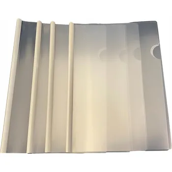 Obal na dokumenty A4 Kayet 4