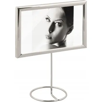 Obraz Rámeček na jednu fotografii MASCAGNI 15 x 10 cm