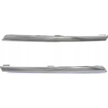 Posilovač řízení LIŠTA - IMITACE PJ 60M105-2