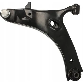 Zavěšení kol Maxgear 72-5232 Rameno , odpružení kol