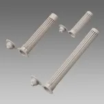 DEN BRAVEN sítko SHK 15*85mm 5ks 740642RL