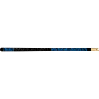 Tágo karambol Buffalo Classic II Blue Nr. 4