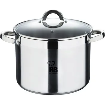 Hrnec Renberg Hrnec s poklicí Alexander 26 cm