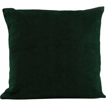 Povlak na dekorativní polštářek Dekorační povlak na polštář Darymex 40 x 40 cm