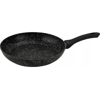 Pánev Tradiční pánev Konighoffer Silver Siro 28 cm s nepřilnavým povrchem