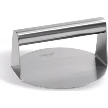 STONELINE Lis na hamburgery 14 cm, nerez