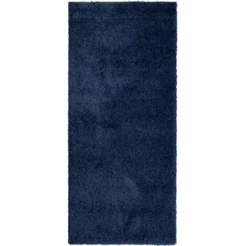 Koberec BĚHOUN SHAGGY 70x400 TLUSTÝ SOFT WŁOCHACZ v6