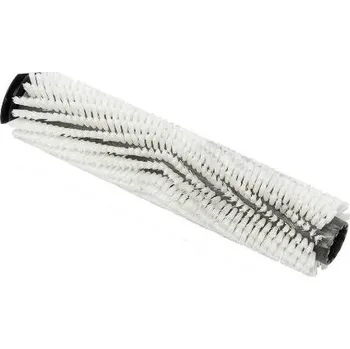 Příslušenství k zahradní technice Kartáč střední pro Nilfisk SC100