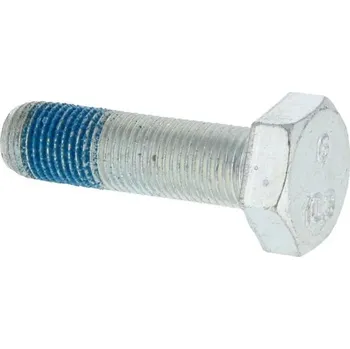 Příslušenství pro zahradní traktor AL-KO centrální šroub nože pro zahradní traktory Solo by AL-KO 705360