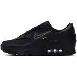 NIKE Air Max 90 DX2651-001