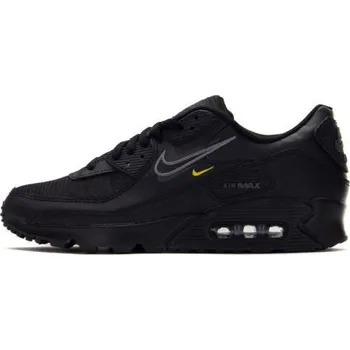 Pánské tenisky NIKE Air Max 90 DX2651-001