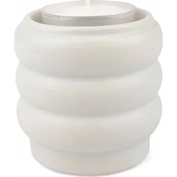 Svícen Svícen na čajové svíčky Skandi.pl 6 cm 1 svíčka