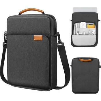 Taška Pouzdro Case Handbag na notebook 13 13,3 palců