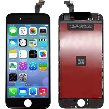 LCD displej obrazovka pro Apple iPhone 6
