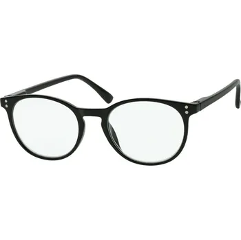 Brýle na čtení Dioptrické čtecí brýle DC002C +5,0D