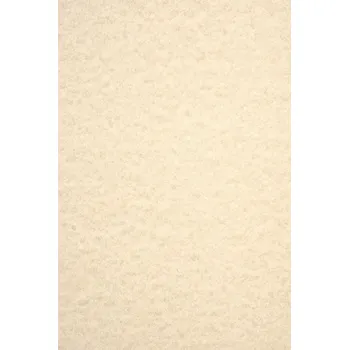 Barevný papír Ozdobný papír A4 Netuno 180 g/m2, 20 listů