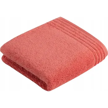 Ručník Osuška Vossen 50x100 cm z egyptské bavlna