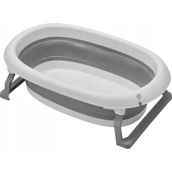 Vana Skládací vana Menuett
