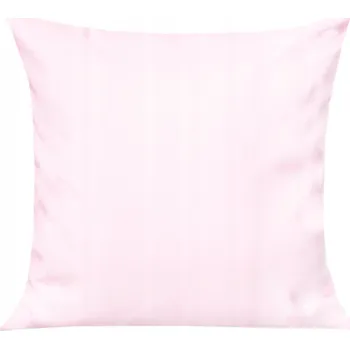 Povlak na polštářek Dekorační povlak na polštář poszewki dekoracyjne PANAMA 45 x 45 cm