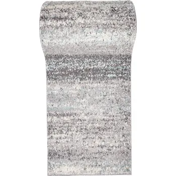 Koberec Koberce Dywany Chemex Metrážový koberec 60 x 10 cm x 30 mm