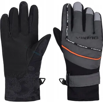 Rukavice Rukavice Viking Rukavice Mate 3