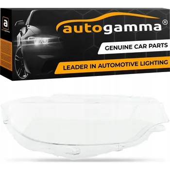 Brzdová hadice Sklo Sklo BMW řady 4 F32 F33 F36 F82 17-20 Pravá Strana