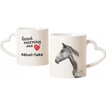 Hrnek Art-Dog keramický 330 ml