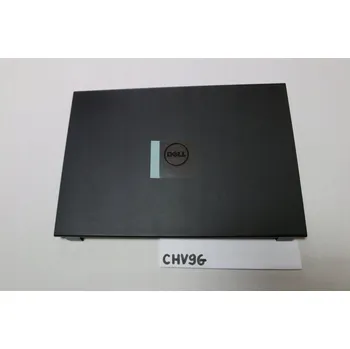 Šasi notebooku Víko LCD displeje Dell Inspiron 3541 3542 3543 0Chv9g