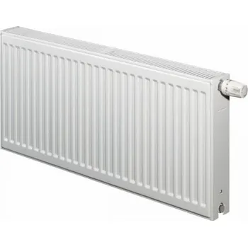 Radiátor Radiátor Stelrad Compact typ 22 300x1600mm 1571W