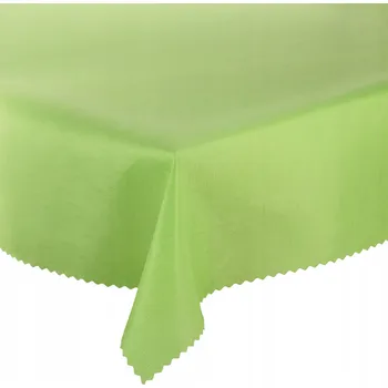 ubrus Ubrus odolný proti skvrnám 160 cm x 320 cm obdélníkový