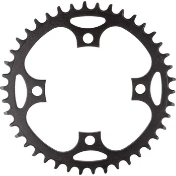 Převodník na kolo převodník 42z SAMOX NW Al 4 díry original balení