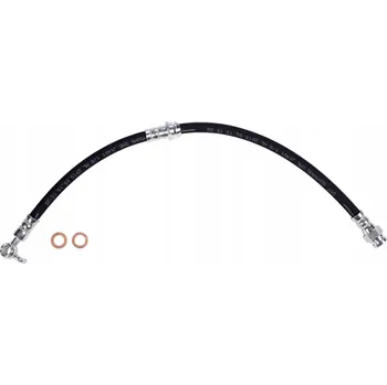 Brzdová hadice BRZDOVÁ HADICE PŘEDNÍ PRAVÁ MAZDA CX-5 17-21