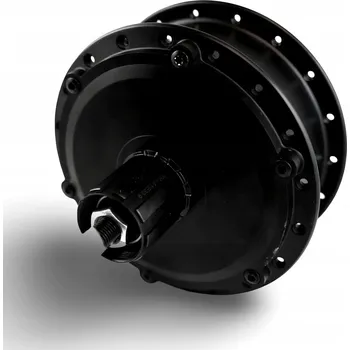 Elektrokolo Motor Rapid SL Zadní motor 250W/500W pro elektrokolo ebike