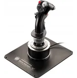 Joystick Thrustmaster HOTAS Warthog Flight Stick