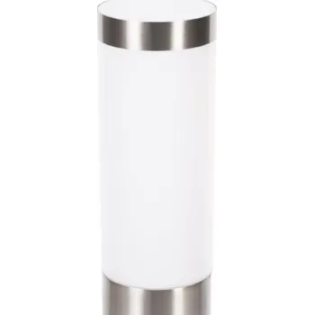 Venkovní osvětlení Svítidlo Domoletti DH1 DH022-450, 23W, E27, IP44