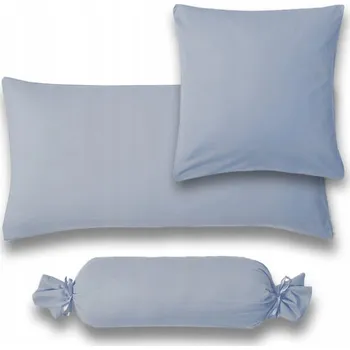 Povlak na polštářek Povlak na polštářek na spaní Estella 60 x 40 cm