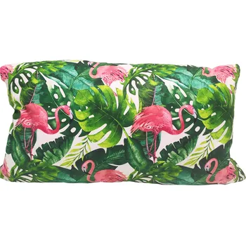 Povlak na dekorativní polštářek Povlak na polštář, 30x50 bavlna 100%