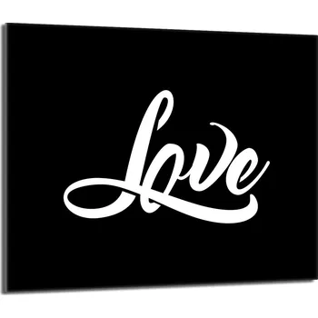 Kuchyňské prkénko Krájecí deska TMK ArtDeko sklo 1 ks