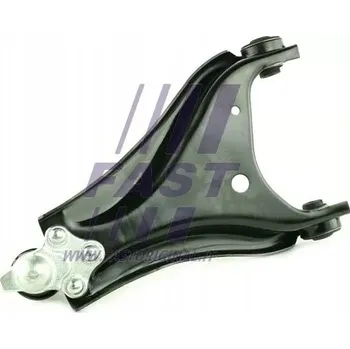 Zavěšení kol Fast Rameno FT15015 , odpružení kol