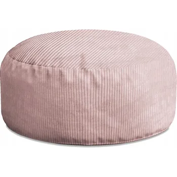 Taburet Taburet DreamRoots růžový