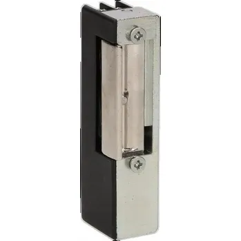 IP kamera Elektrický dveřní zámek levý OR-EZ-4007 s pamětí a bez blokace