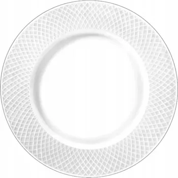 Talíř Mělký jídelní talíř Wilmax England Julia