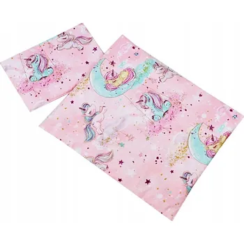 Kočárek pro panenku Kočárek pro panenky set 2 v 1 Largo 02